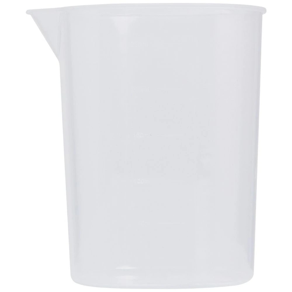 10 Russell Hobbs Steam & Clean Steam Mop Sage Green, 10 of 10