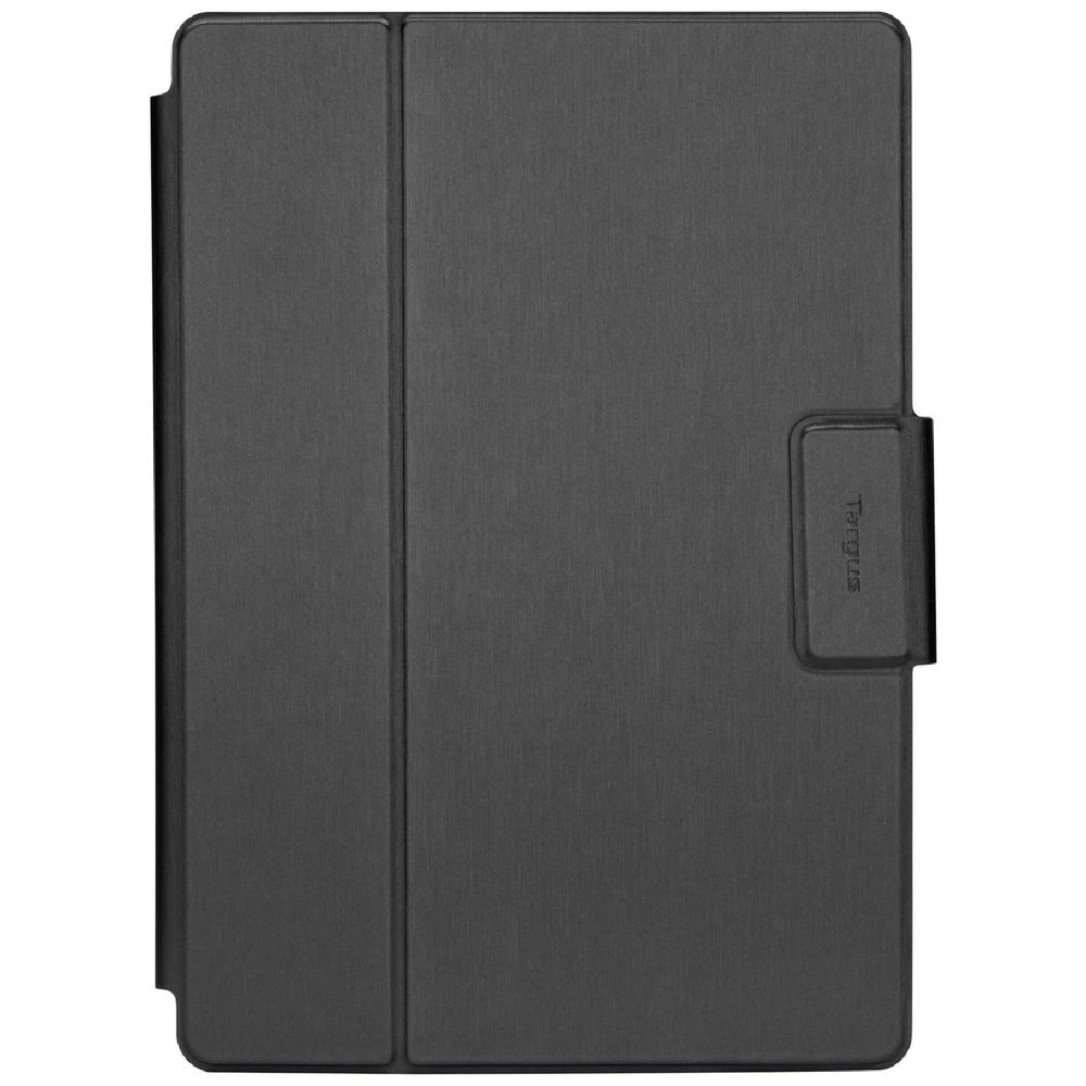 1 Targus SafeFit Universal Tablet Case 9-10.5" Black, 1 of 10