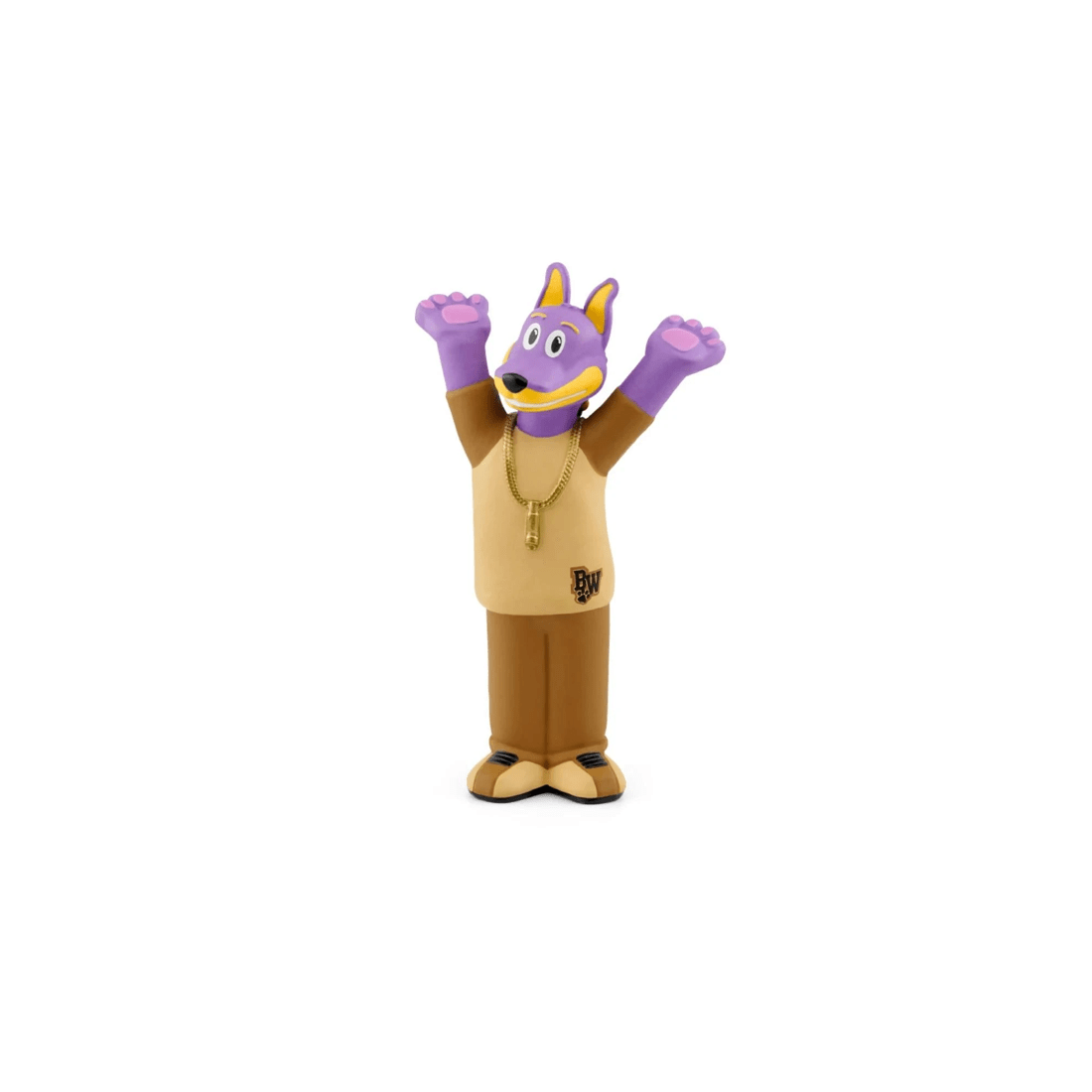 2 Tonies - Doggyland Tonie Audio Character - Multi, 2 of 6