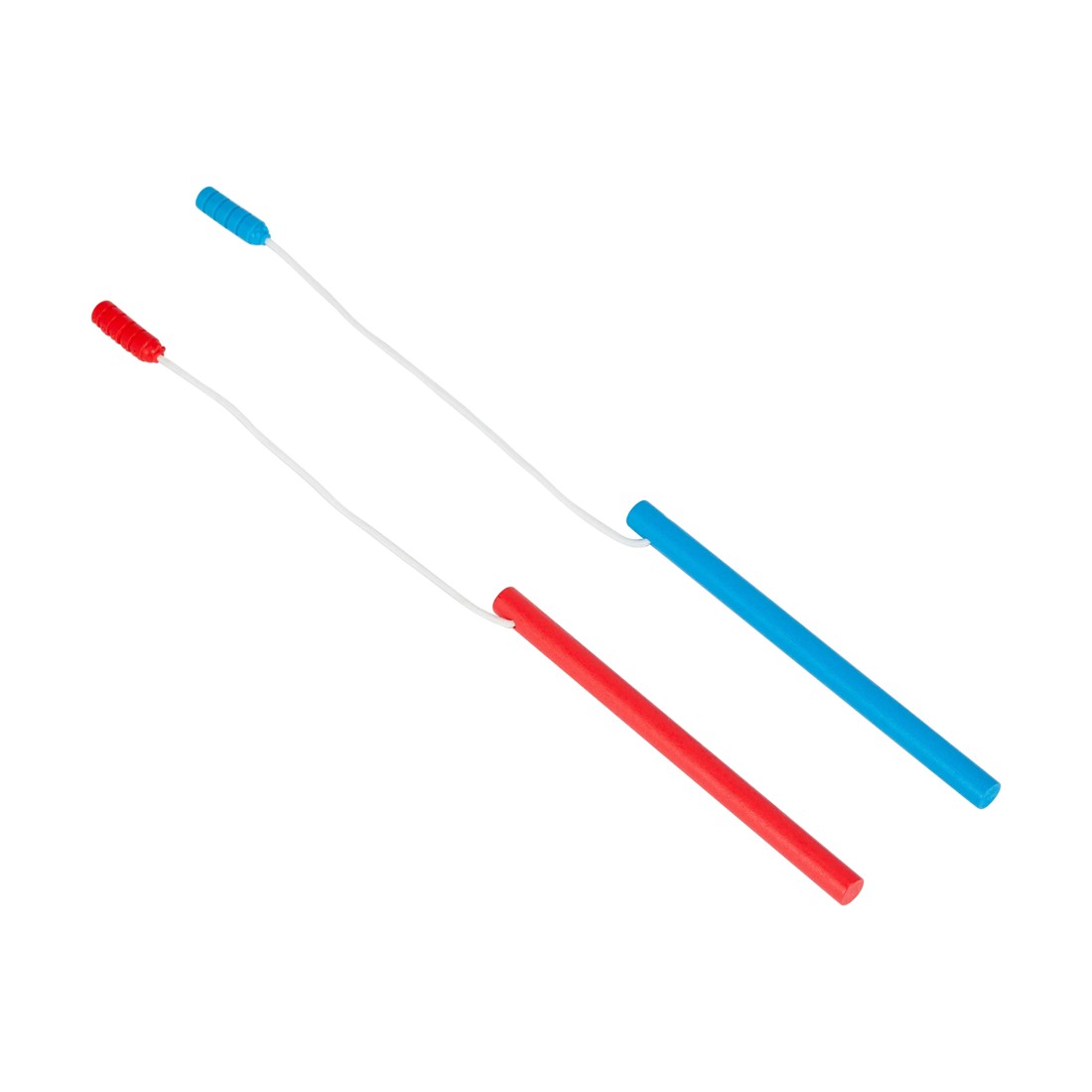 5 Wooden Alphabet Fishing Playset, 5 of 8