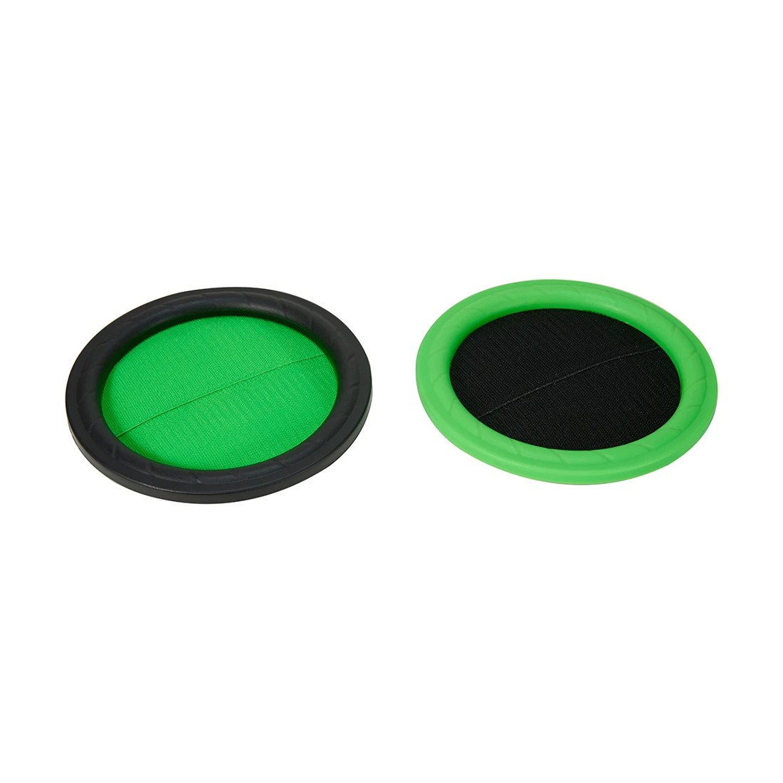 3 Catch Ball Set, 3 of 10