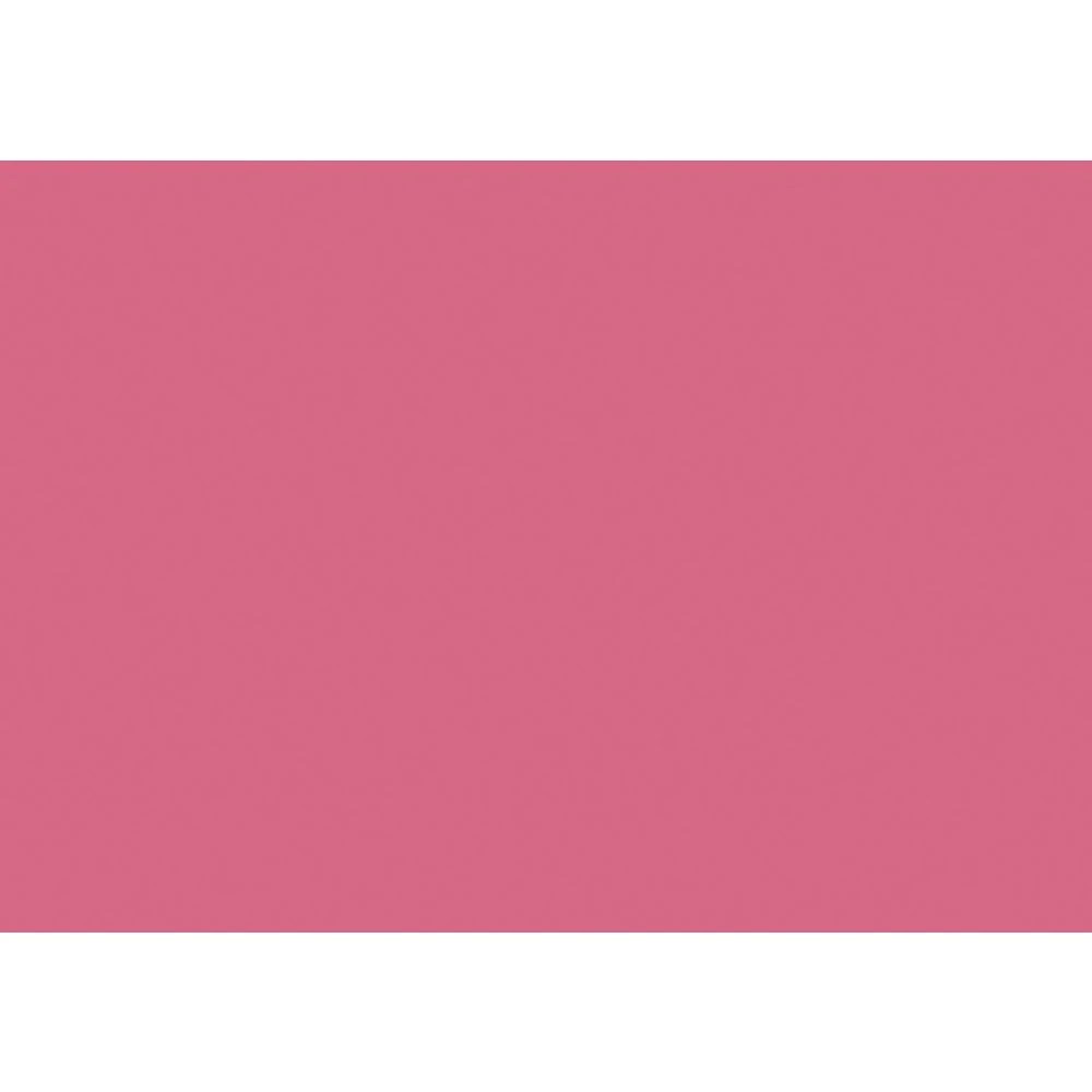 1 Liviano A1 Colour Card 300gsm Fuchsia, 1 of 1