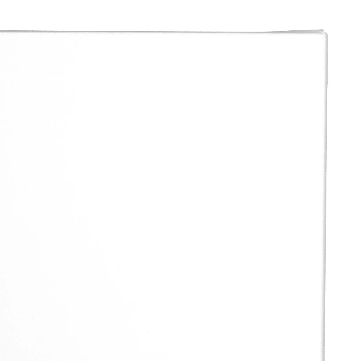 4 16in. x 20in. Stretched Canvas with Wood Frame, 4 of 6