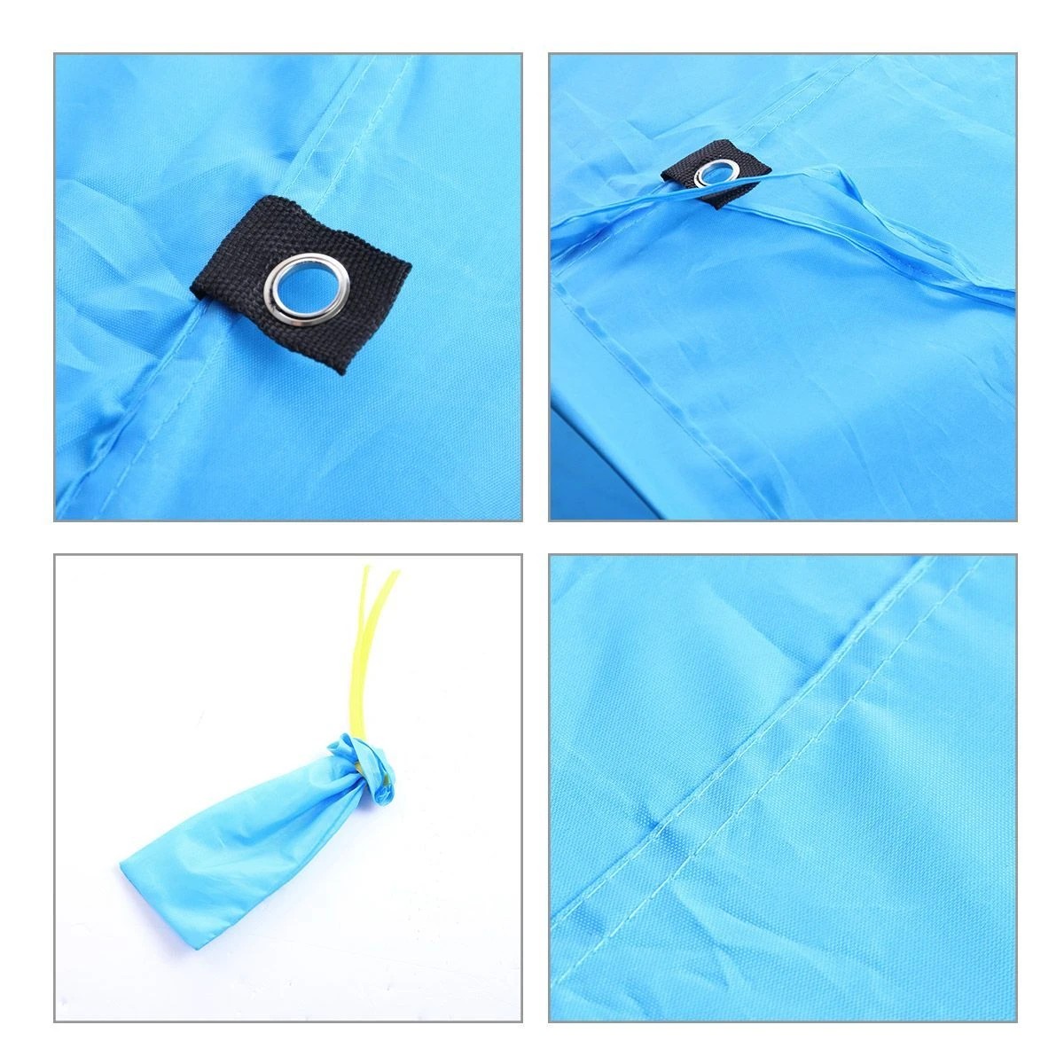 10 Pet Scene Easy packed Dog Training Tunnel, 10 of 10