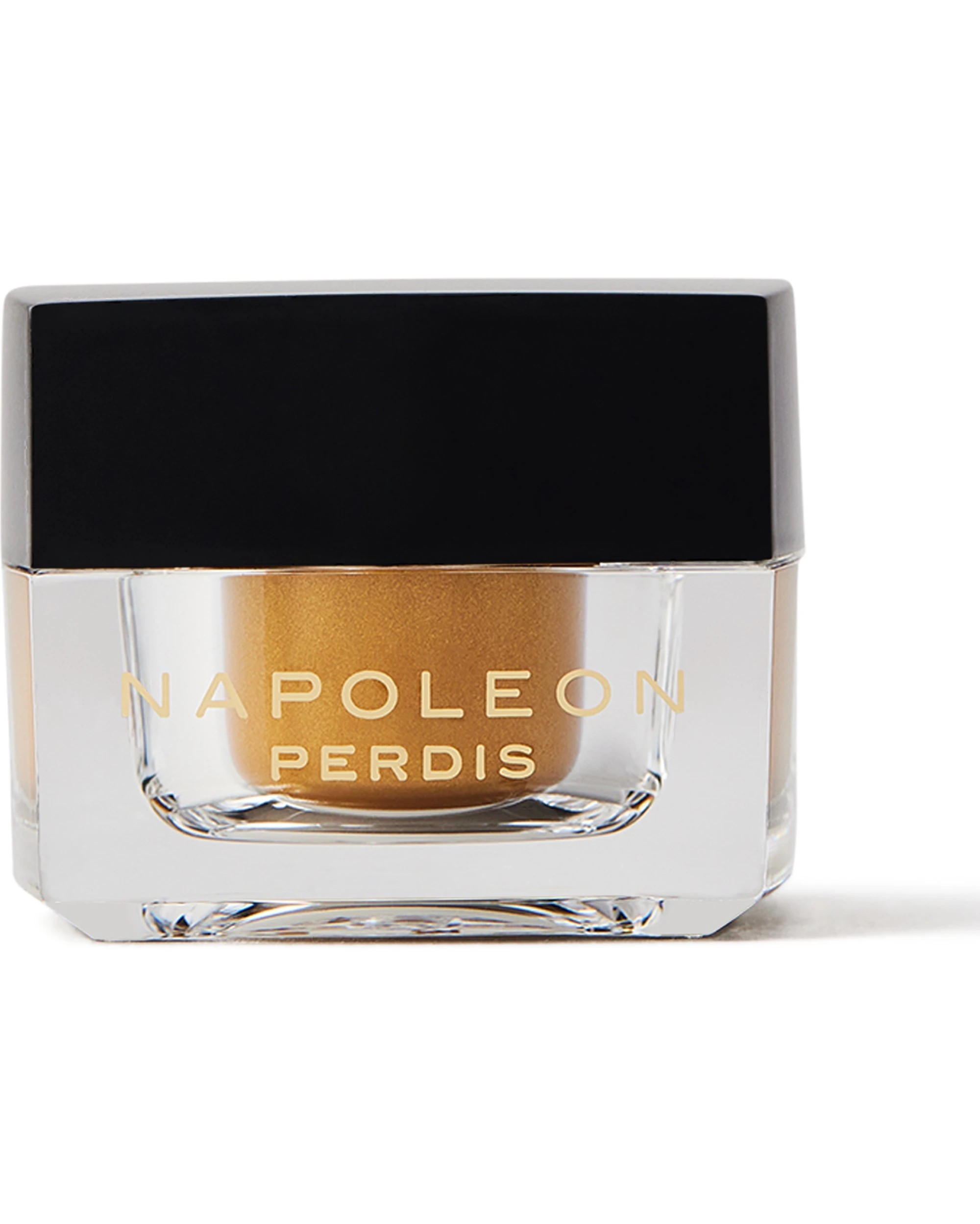 3 Napoleon Perdis Makeup 3.5Ml The One Concealer - Tan, 3 of 3
