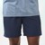Shade Navy