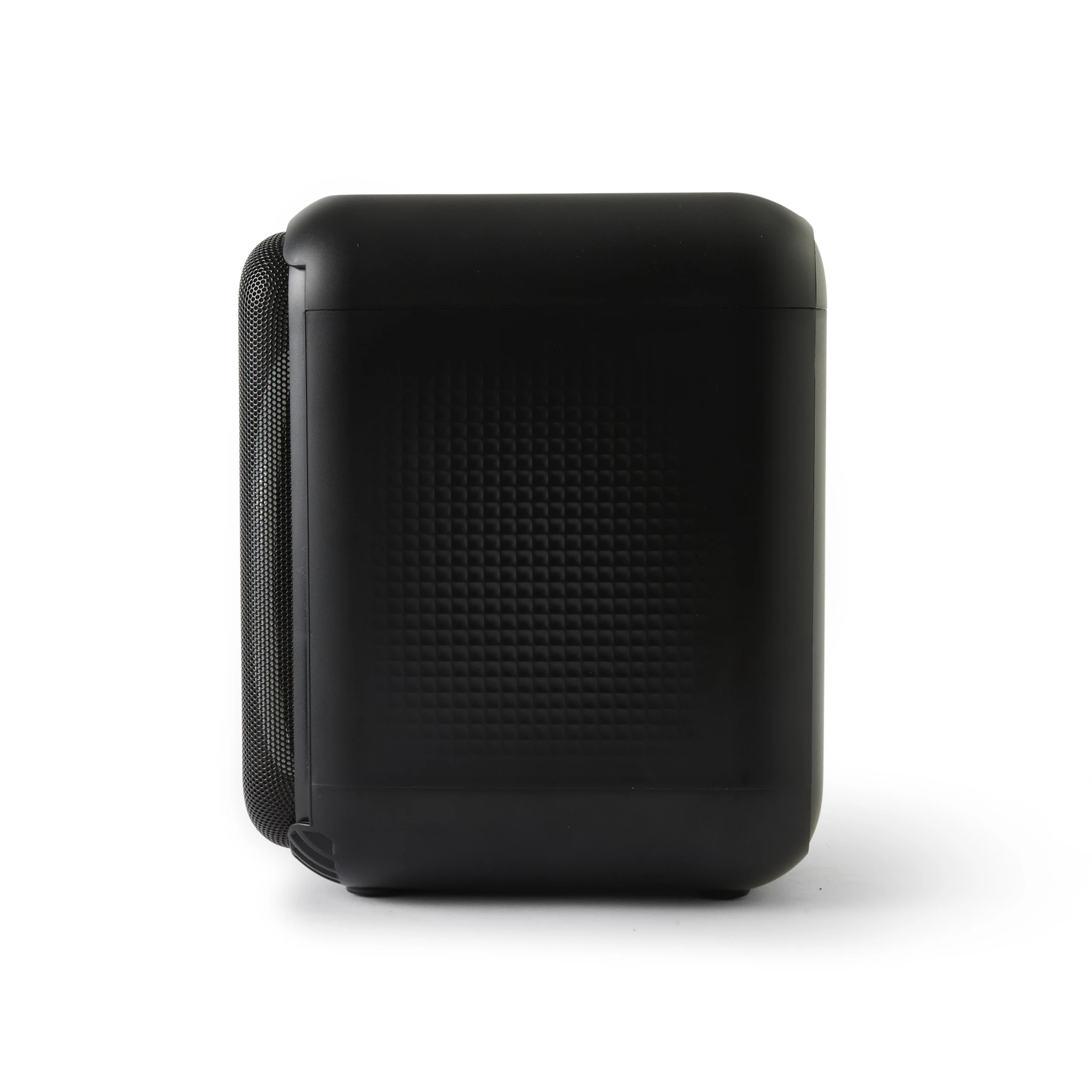 3 20W Party Speaker with Microphone, 3 of 10