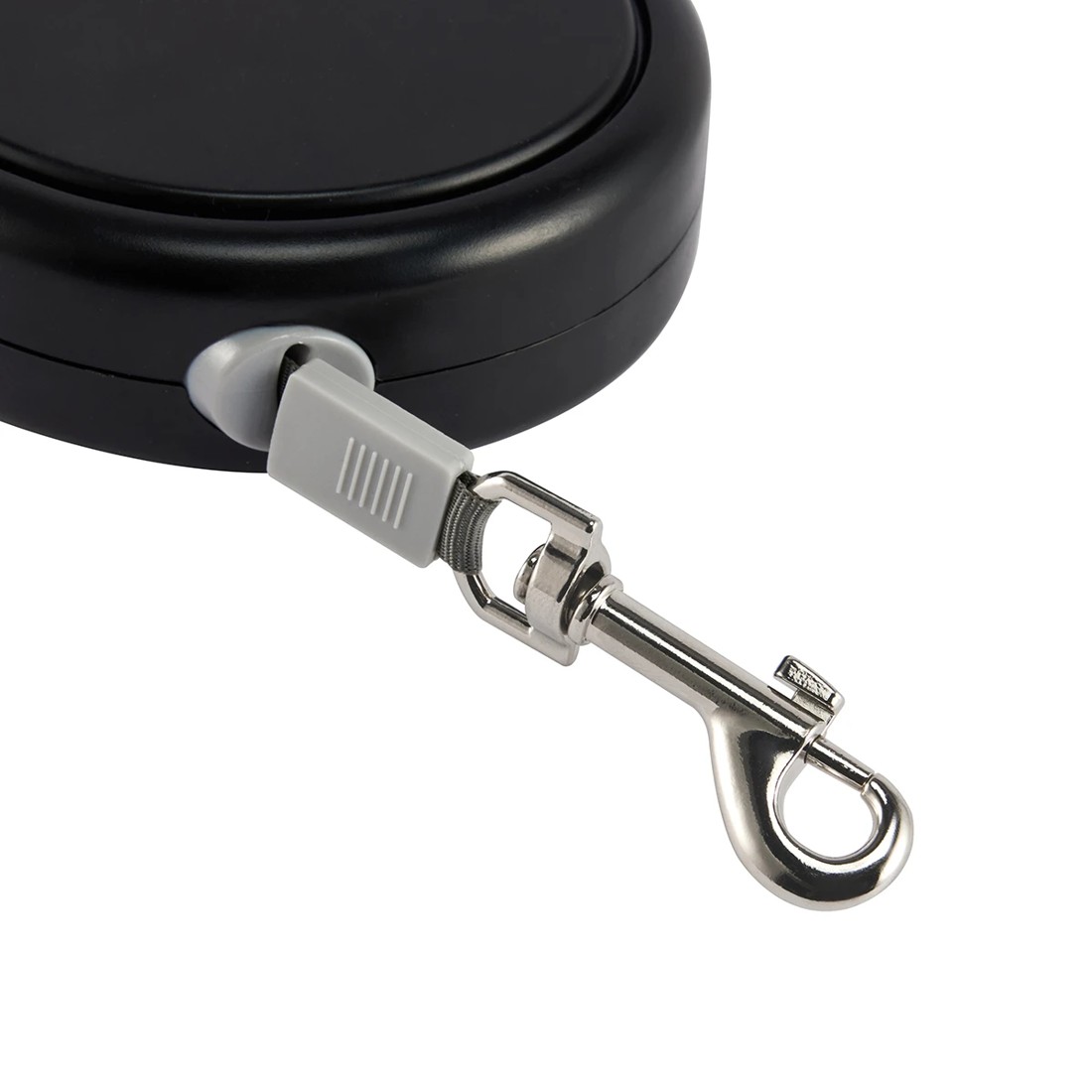 6 Dog Lead Retractable - Large, 6 of 7