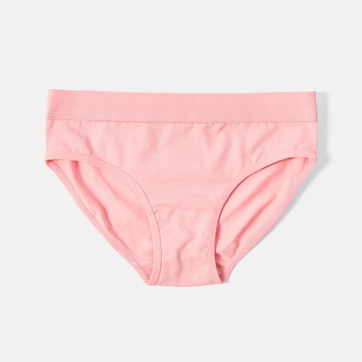 4 7 Pack Briefs PASTELS, 4 of 10