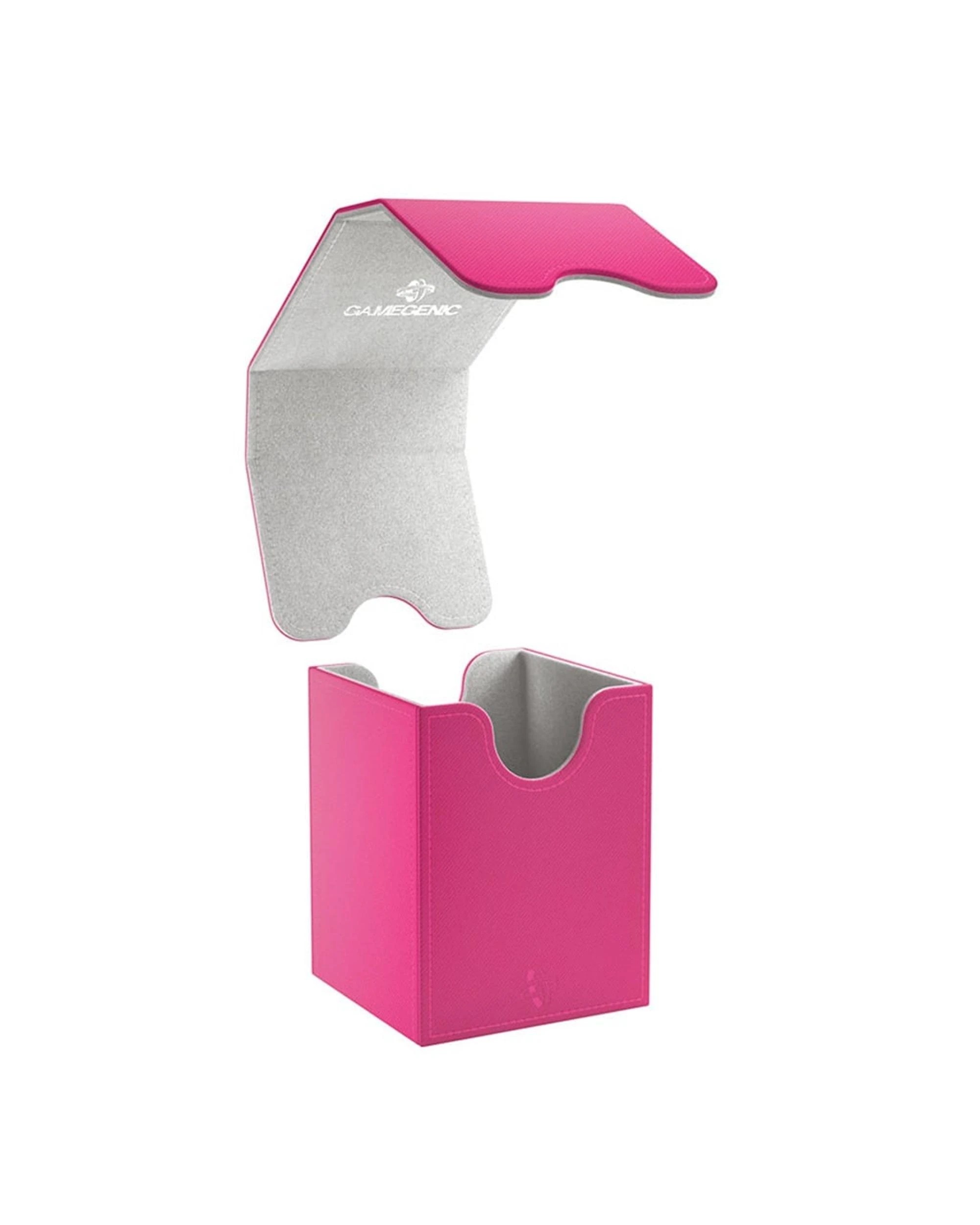 3 Gamegenic Squire 100+ XL - Pink, 3 of 5