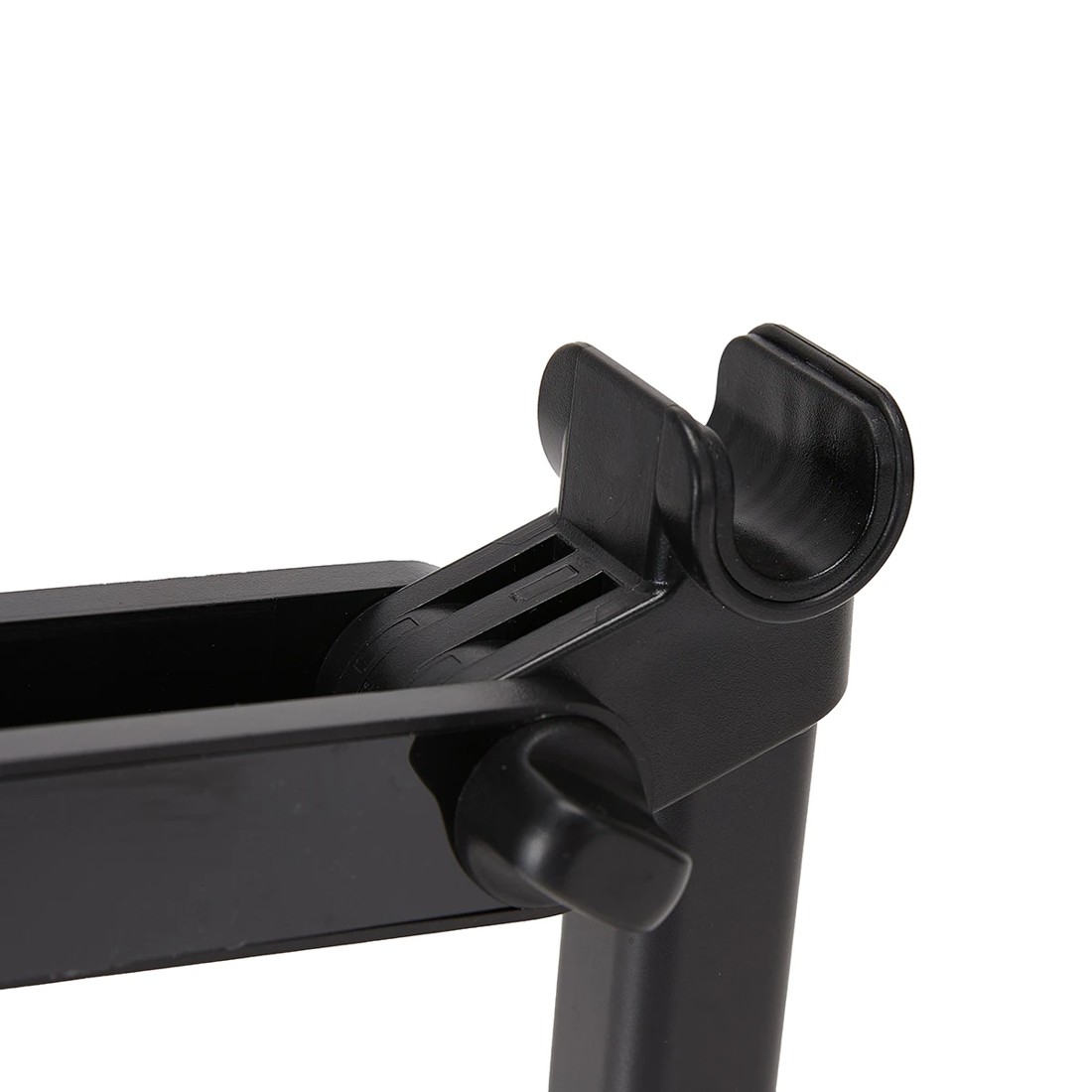 7 Phone and Tablet Headrest Holder, 7 of 10