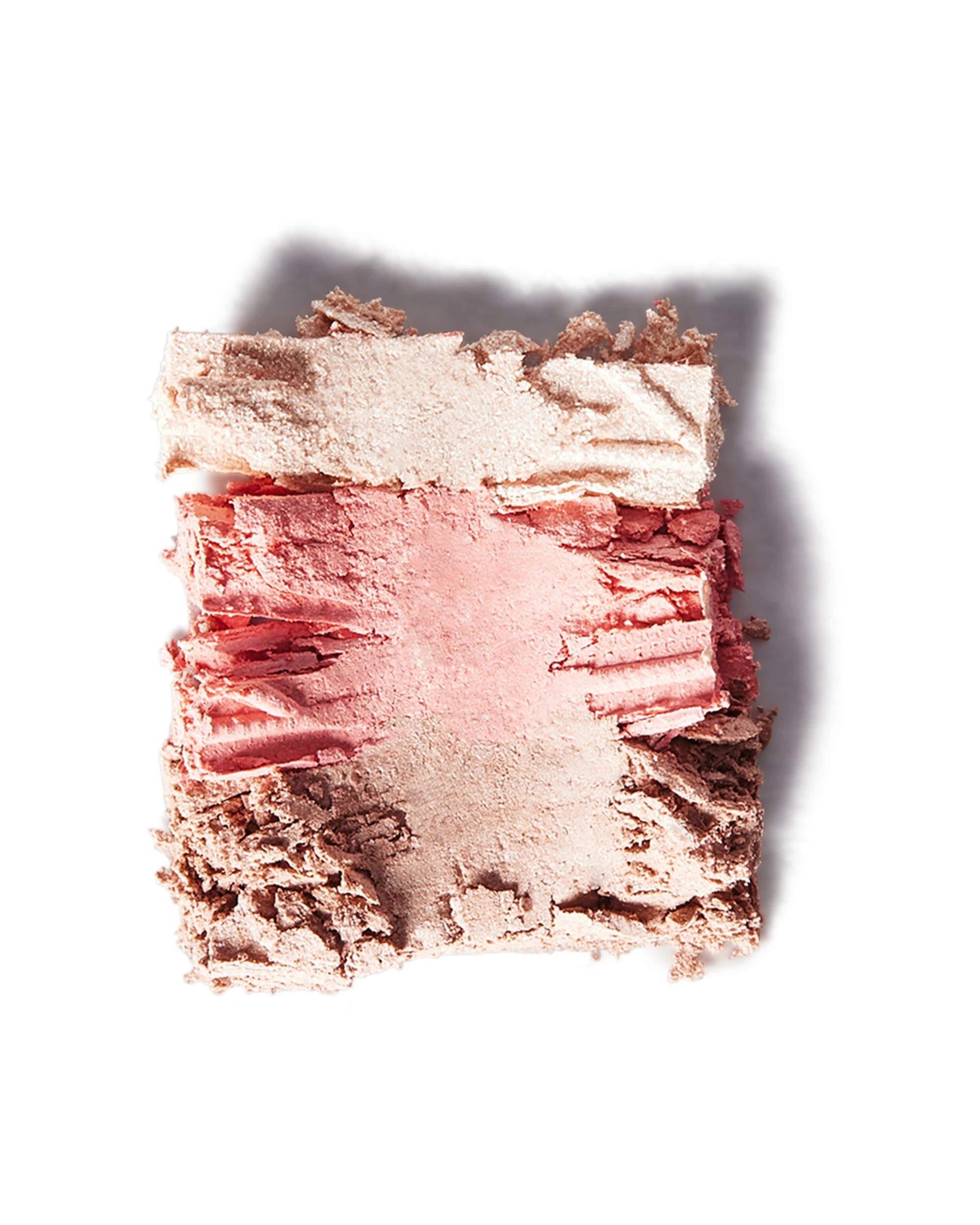 2 Napoleon Perdis Makeup 7.4G The Ultimate Contour Palette - Light, 2 of 4