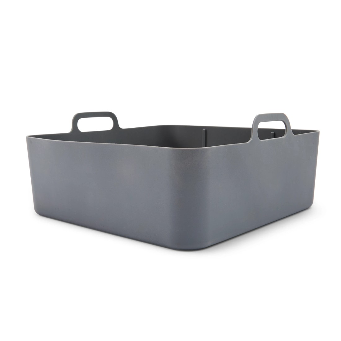 2 Silicone Square Air Fryer Tray, 2 of 9