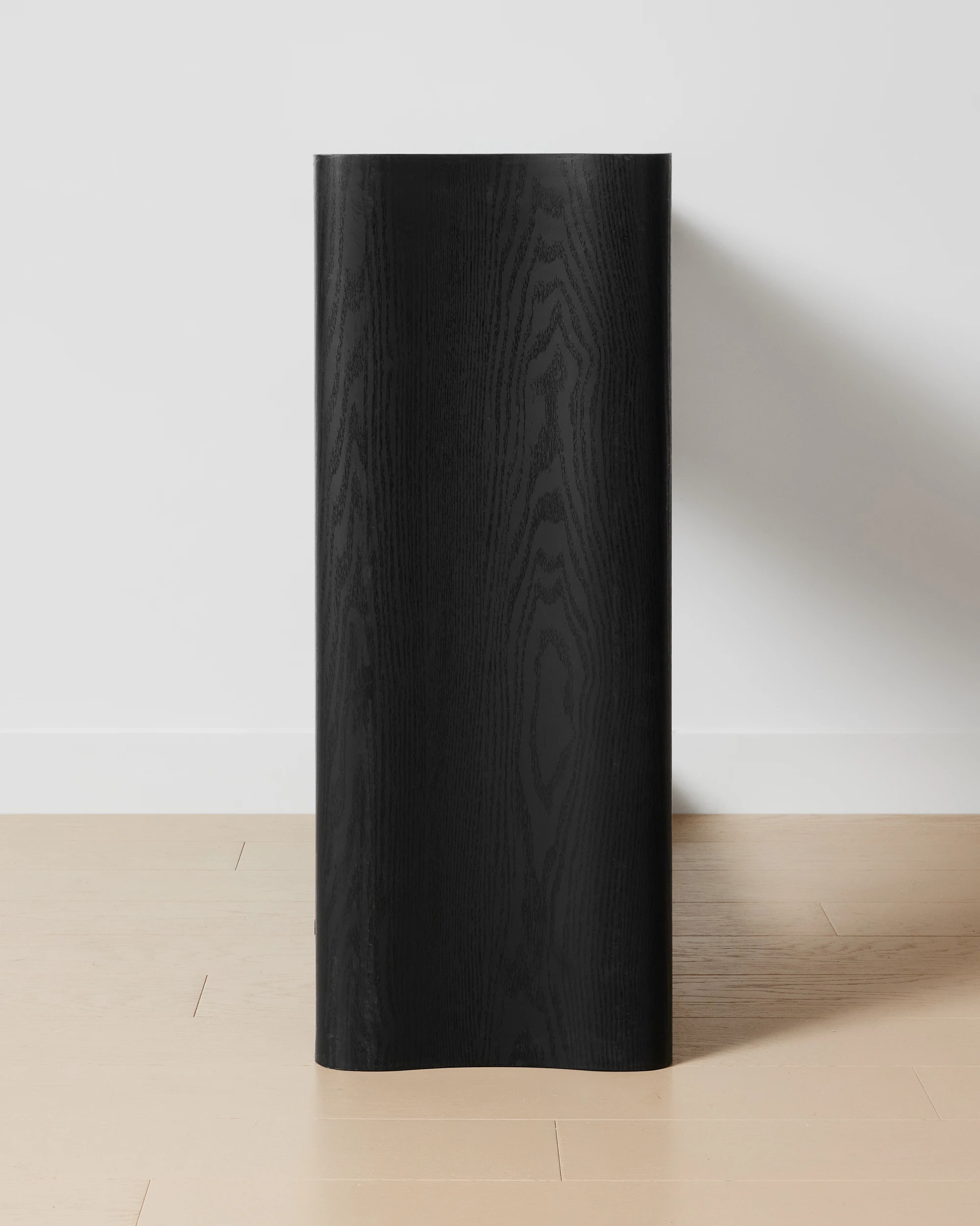 5 Hazel Hall Table, 5 of 9