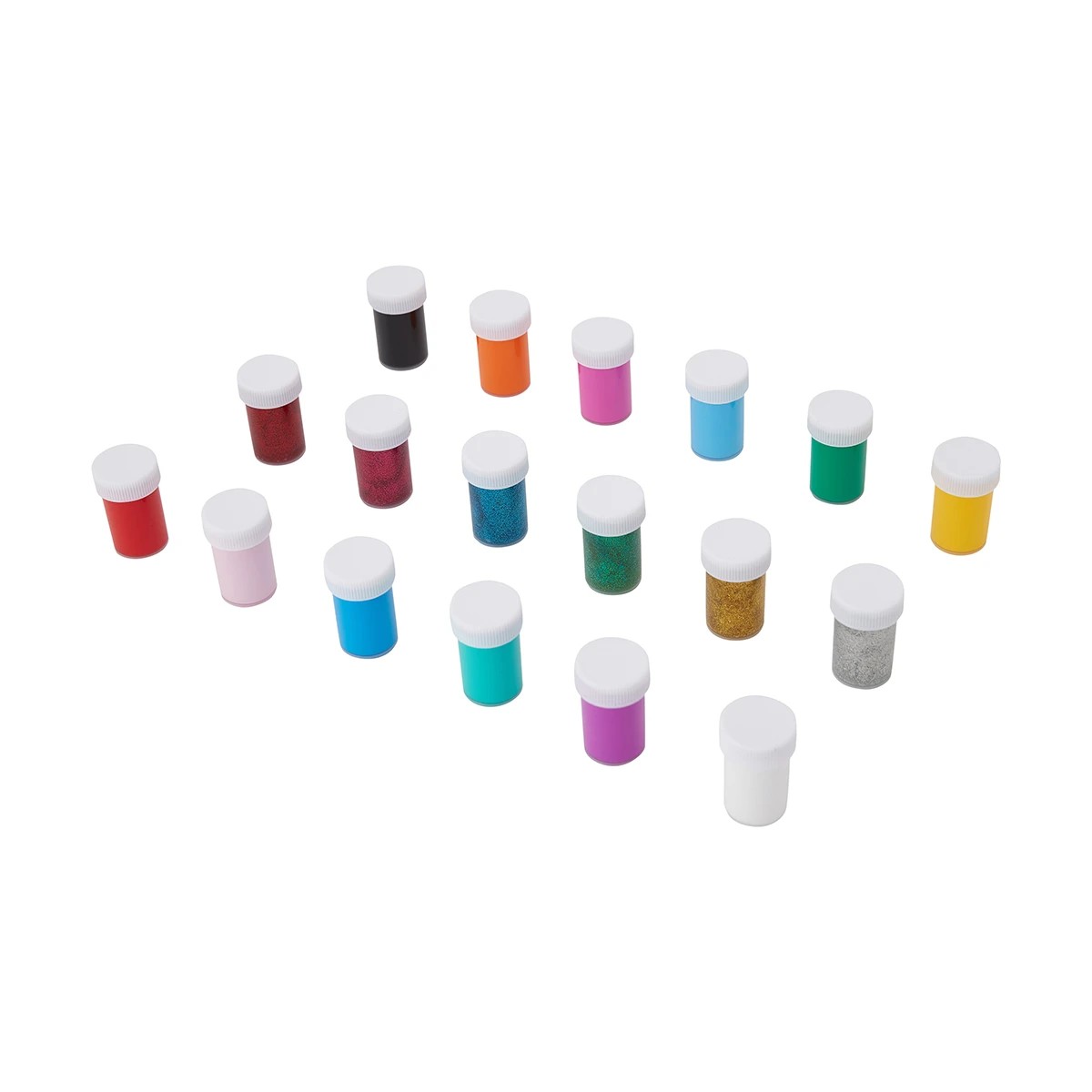 3 18 Pack Acrylic Paint, 3 of 7