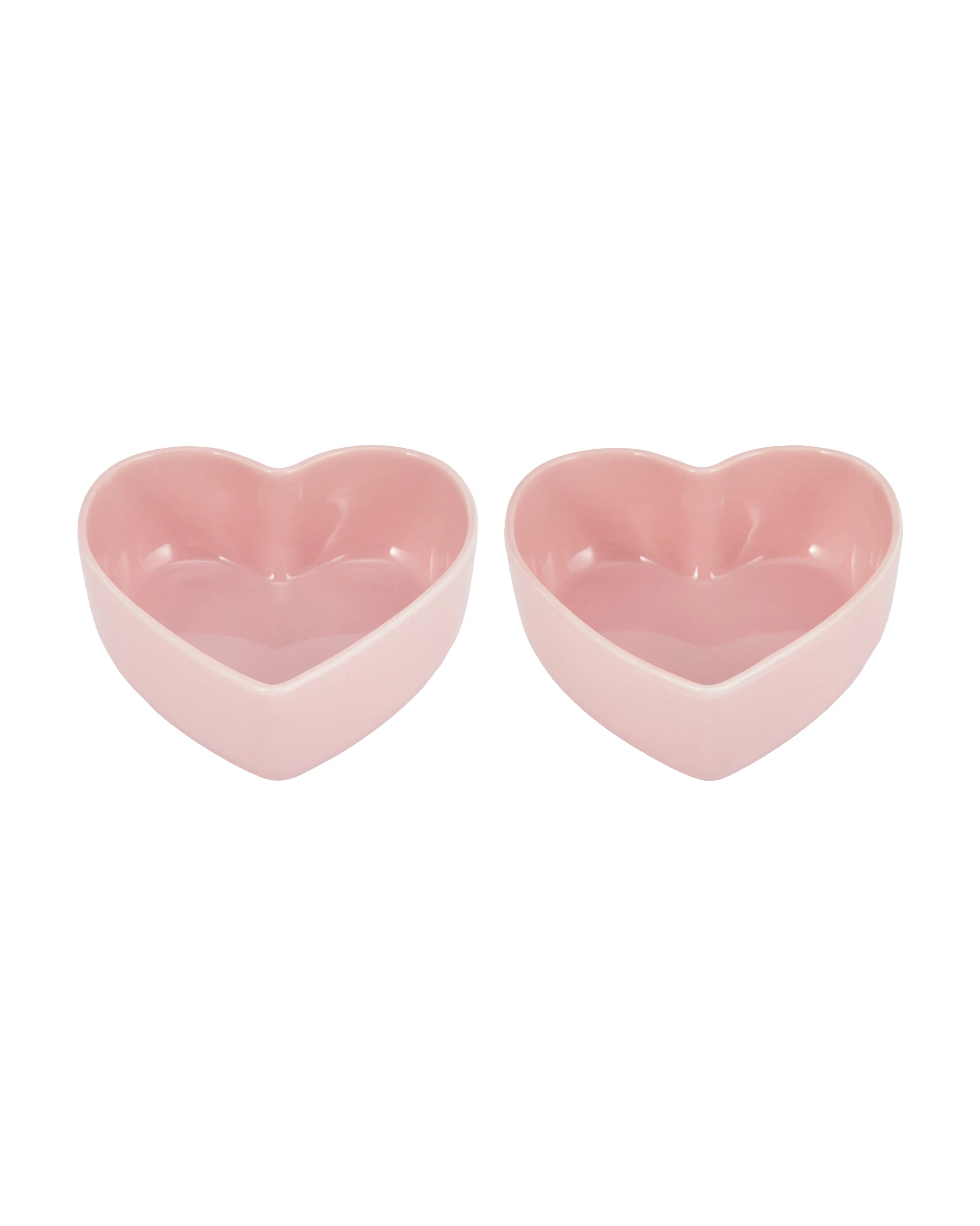 3 Bake Your Heart Out Cake Set - Assorted, 3 of 5