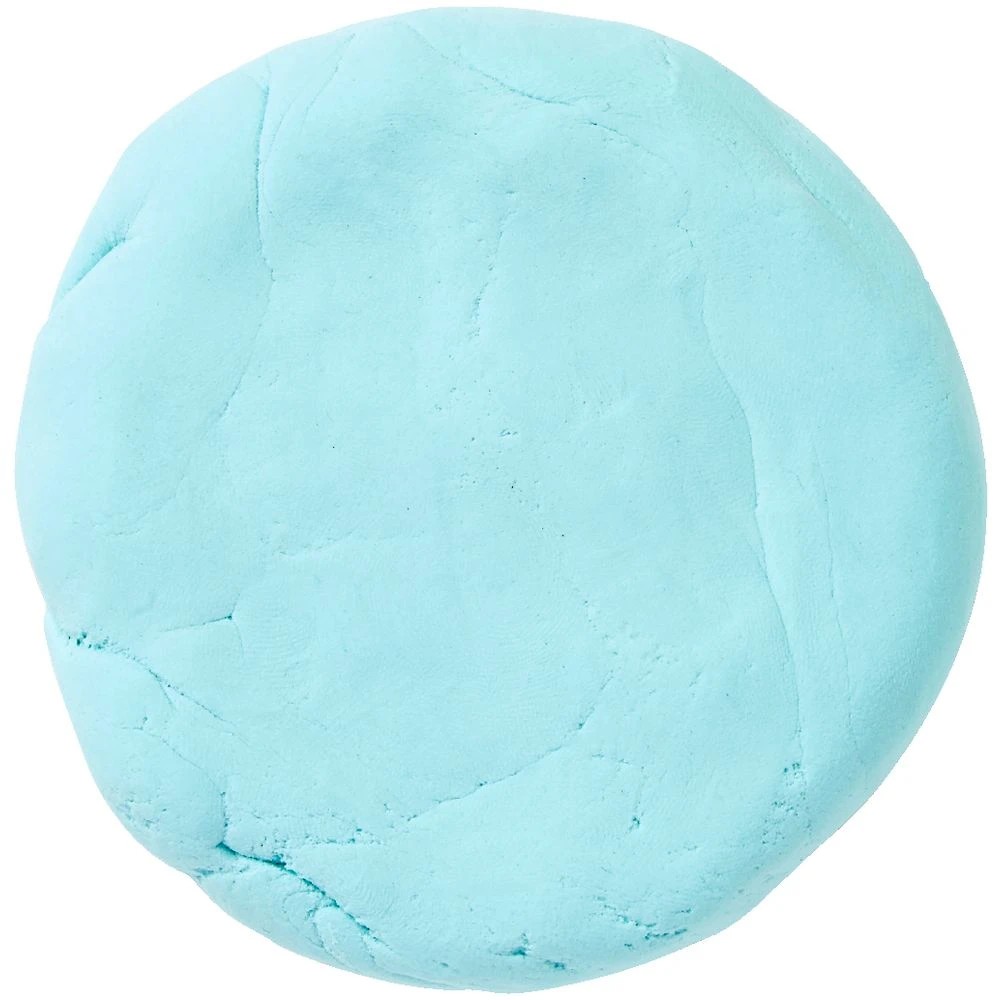 2 Crayola Model Magic Aqua 113g, 2 of 4