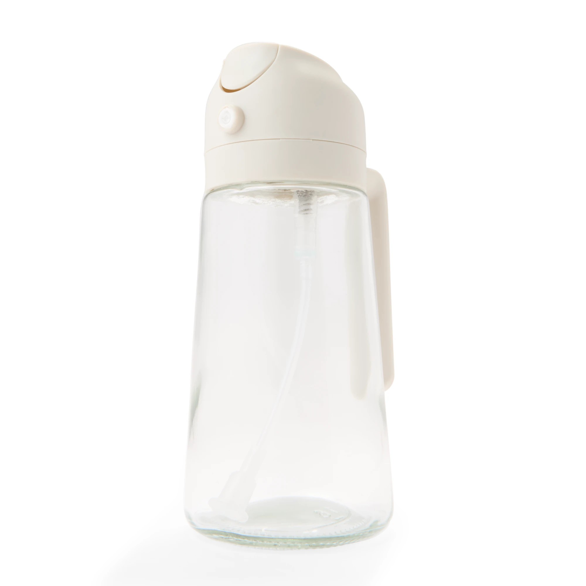 3 450ml Oil Spray and Pour Bottle, 3 of 10