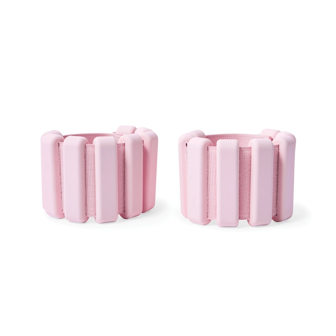 5 2 Pack Wrist and Ankle Weights, 5 of 9