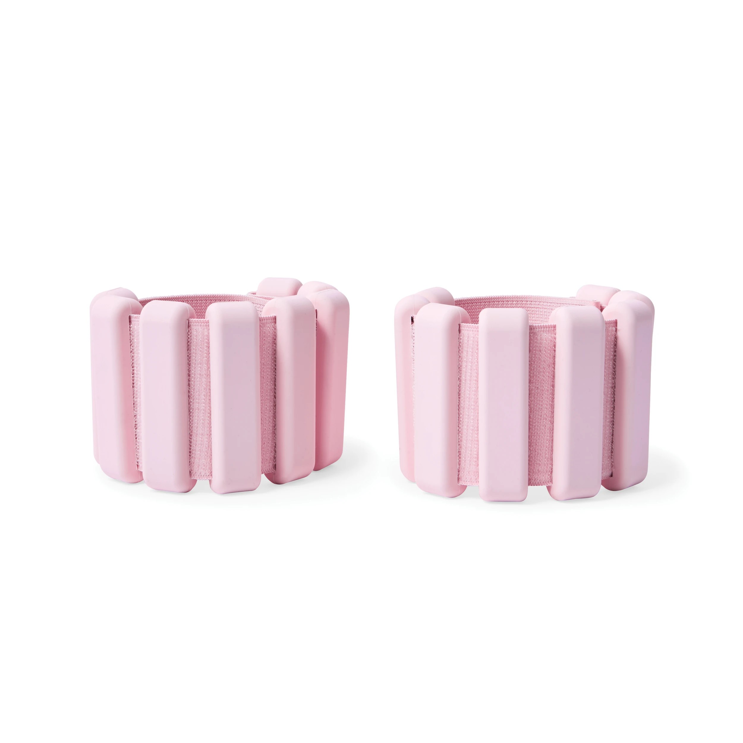 5 2 Pack Wrist and Ankle Weights, 5 of 9