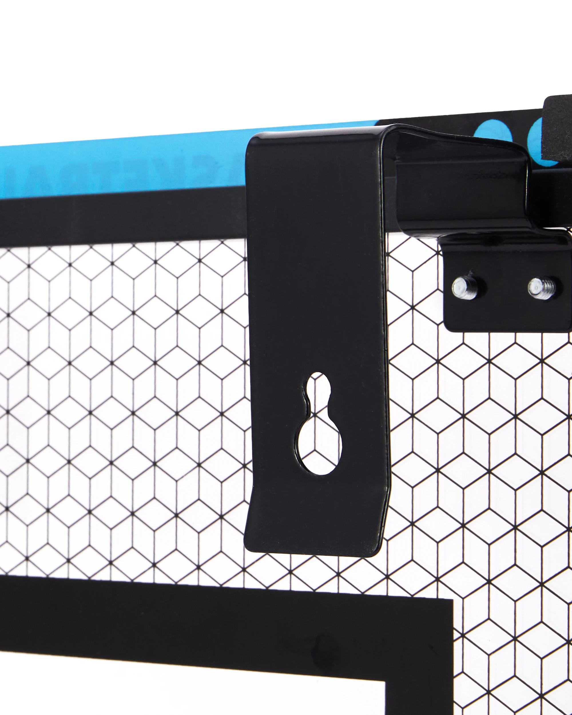 8 LED Basketball System, 8 of 10