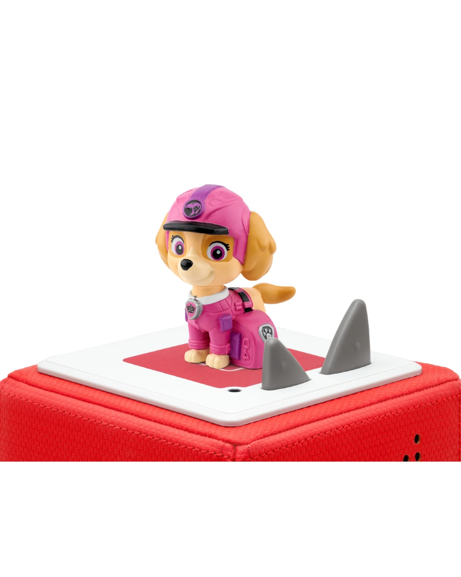 1 Tonies - PAW Patrol - Jungle Pups - Skye - Tonie Audio Character - Multi, 1 of 6