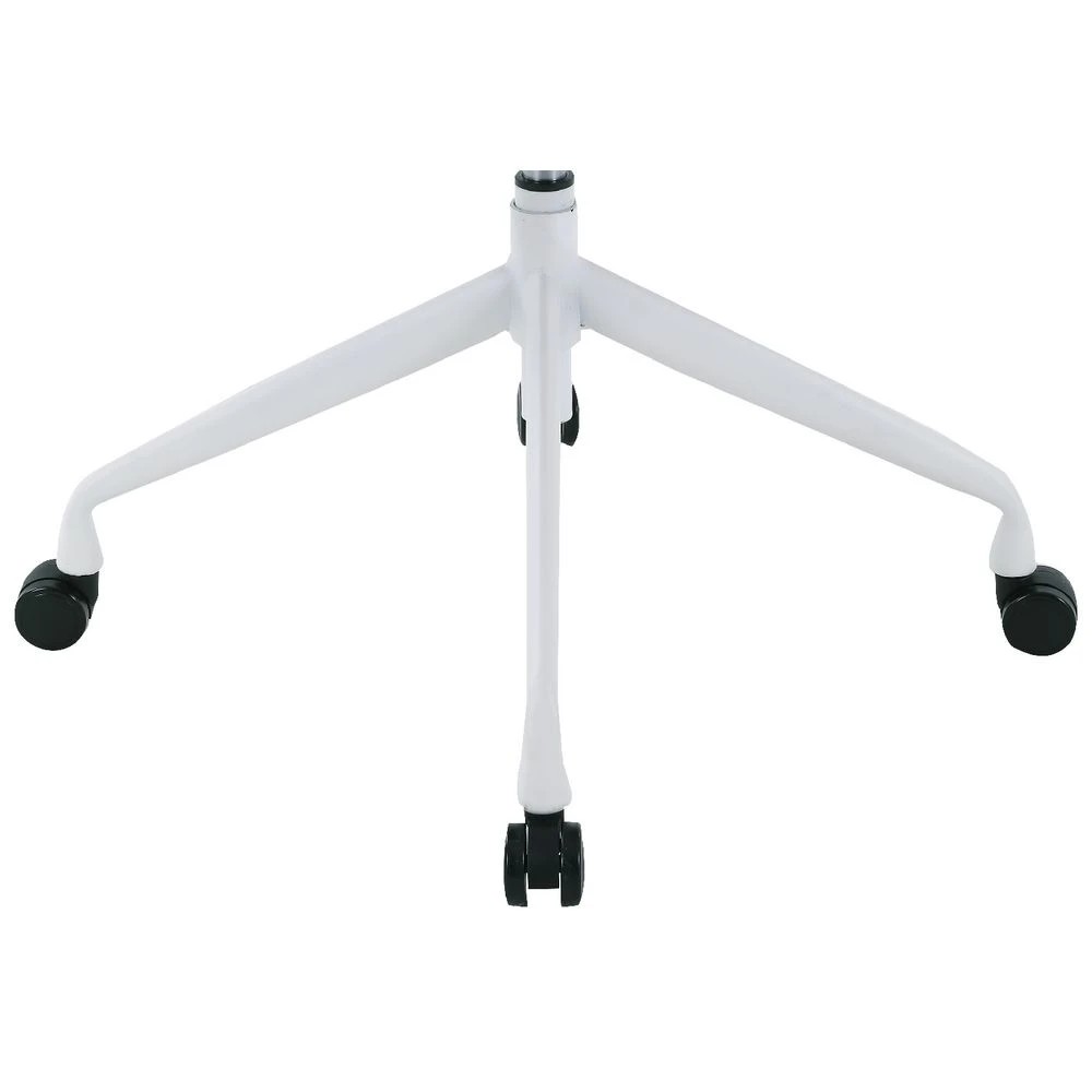 9 Otto Bornholm Boucle Chair Beige Ergonomic Chairs and Desk Chairs, 9 of 10