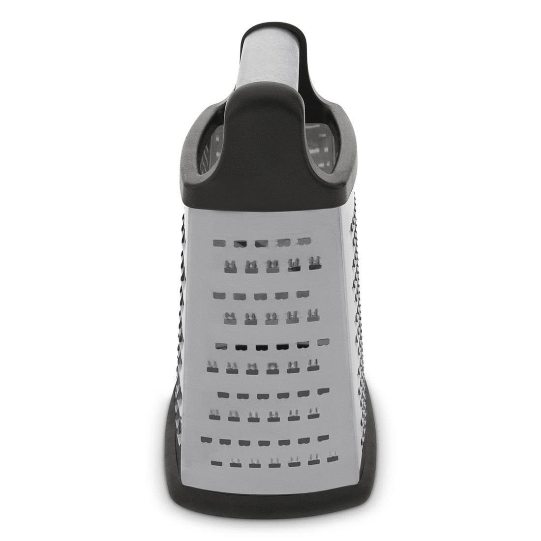 3 Box Grater - Large, 3 of 6