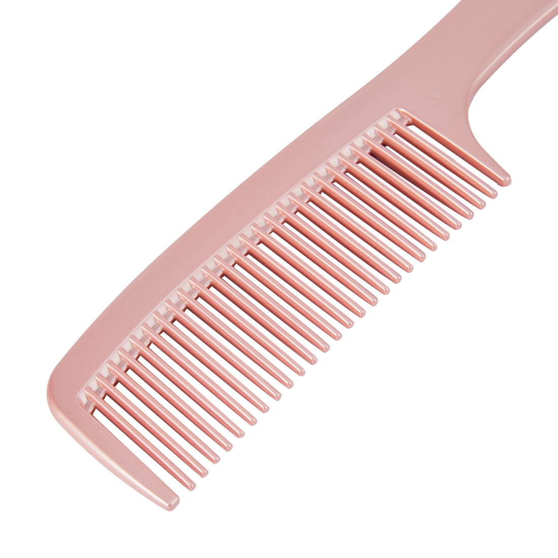 5 OXX Haircare 8 Piece Hair Heroes Hair Styling Set, 5 of 7