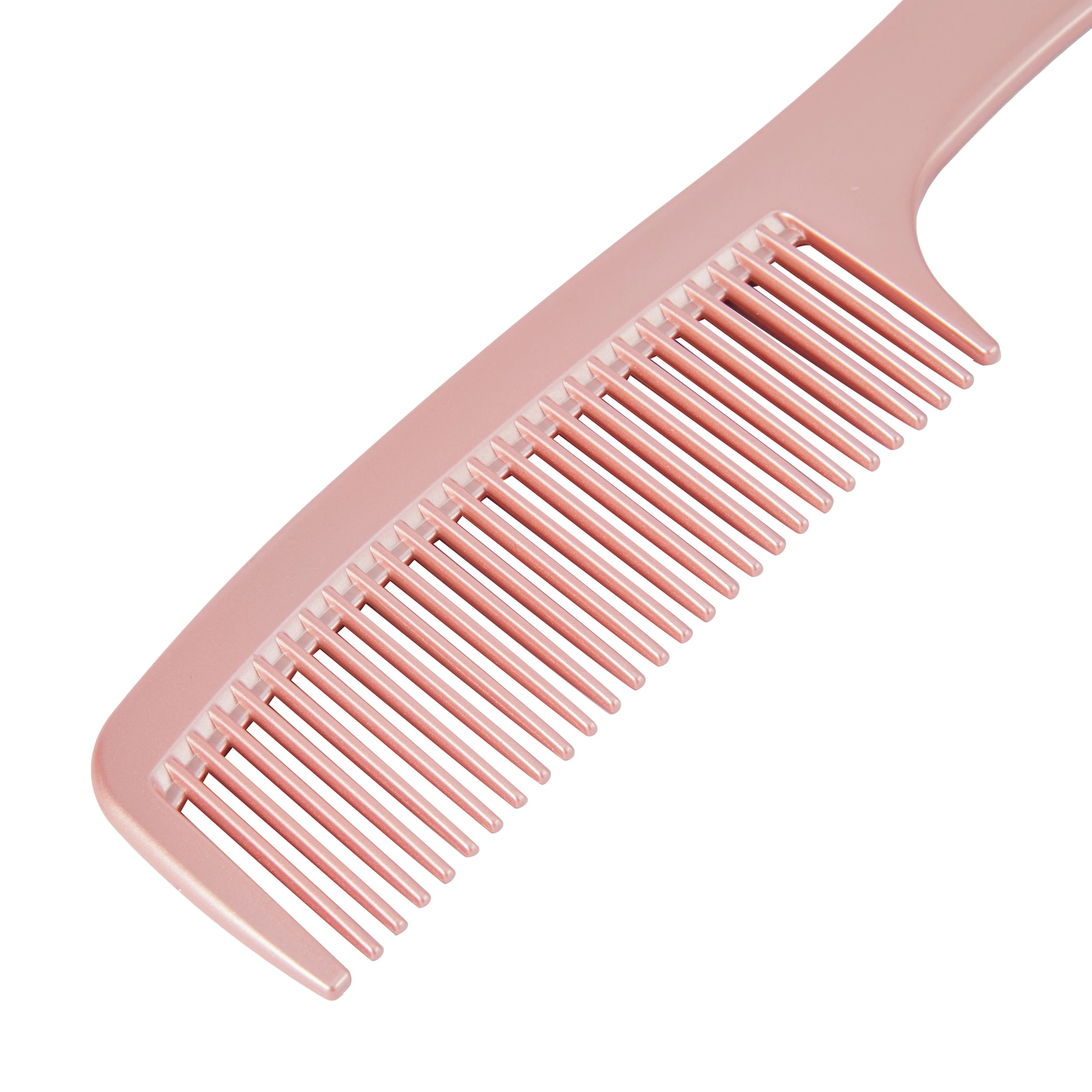 6 OXX Haircare 8 Piece Hair Heroes Hair Styling Set, 6 of 8