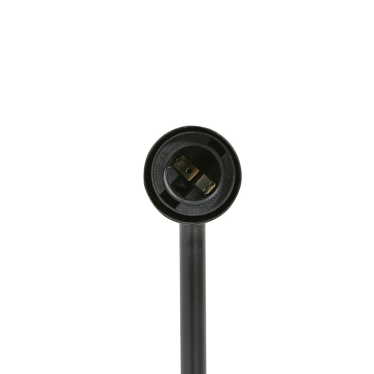 7 Marmo Floor Lamp, 7 of 9