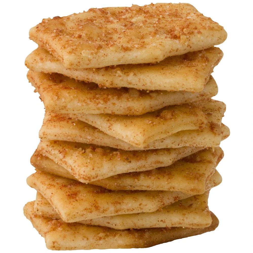 3 Arnott's Pizza Shapes 185g, 3 of 5