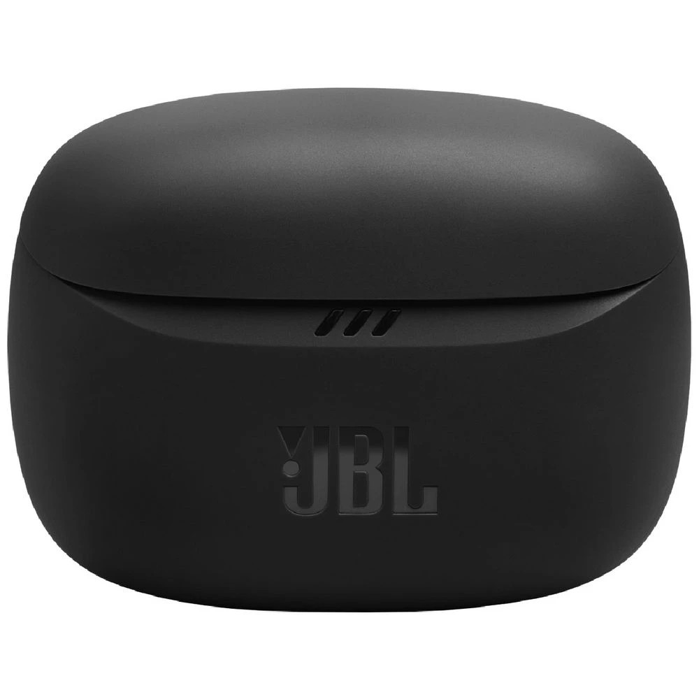 4 JBL Tune Buds 2 True Wireless Earbuds Black, 4 of 10