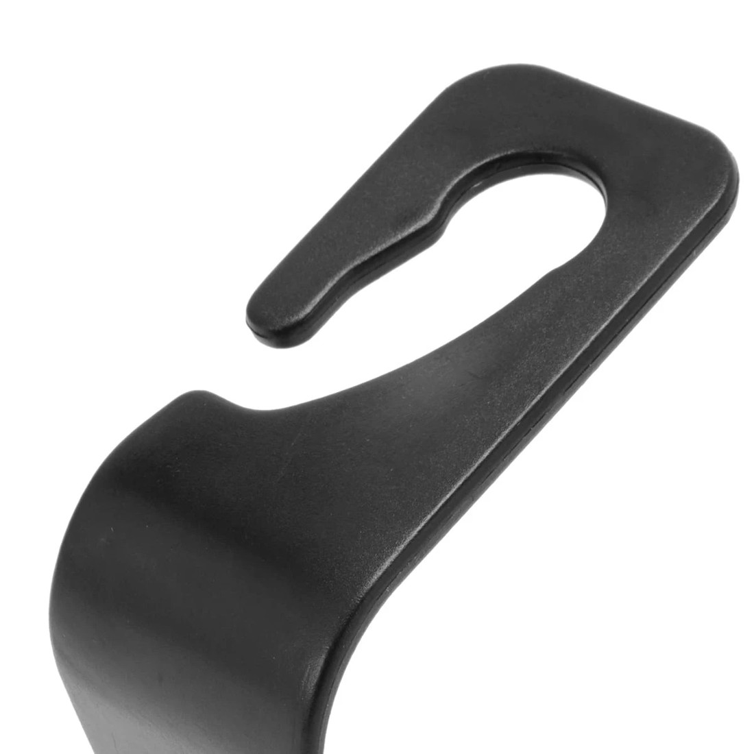 5 4 Pack Head Rest Hooks, 5 of 7