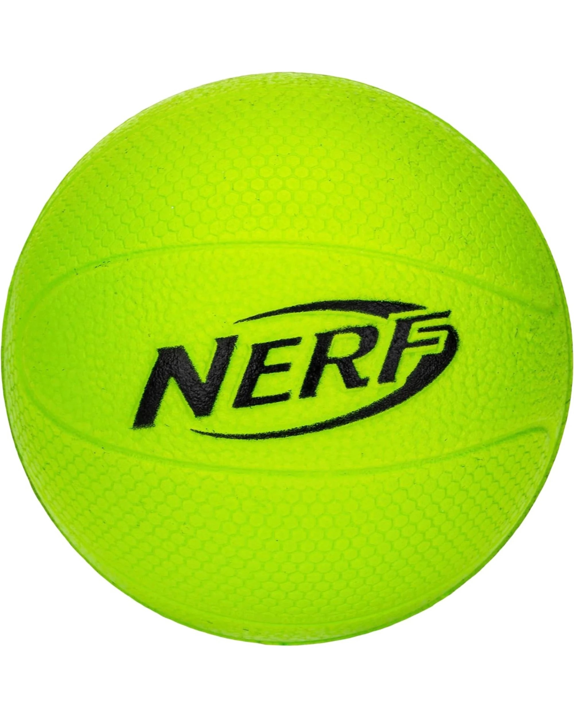 2 Nerf Nerfoop Elite Over-the-Door Basketball Hoop, 2 of 8