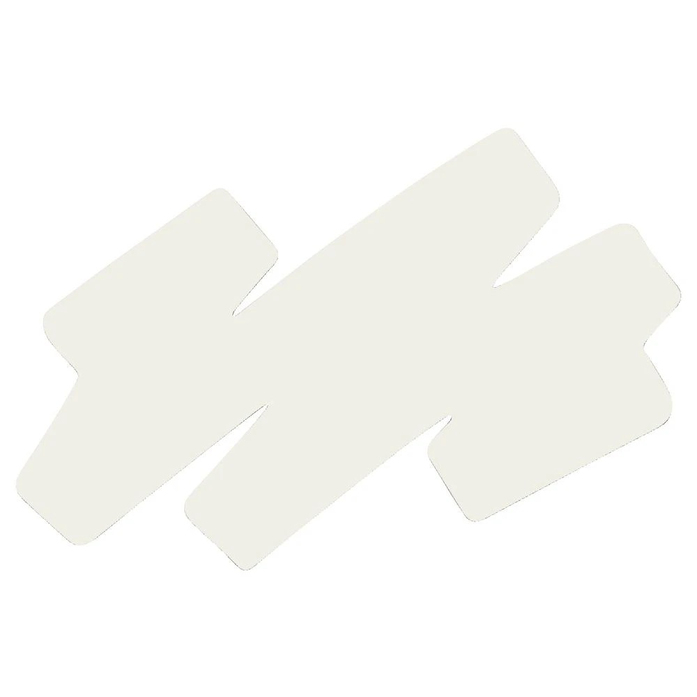 2 Copic Classic Original Dual Nib Marker W0 Warm Grey, 2 of 3