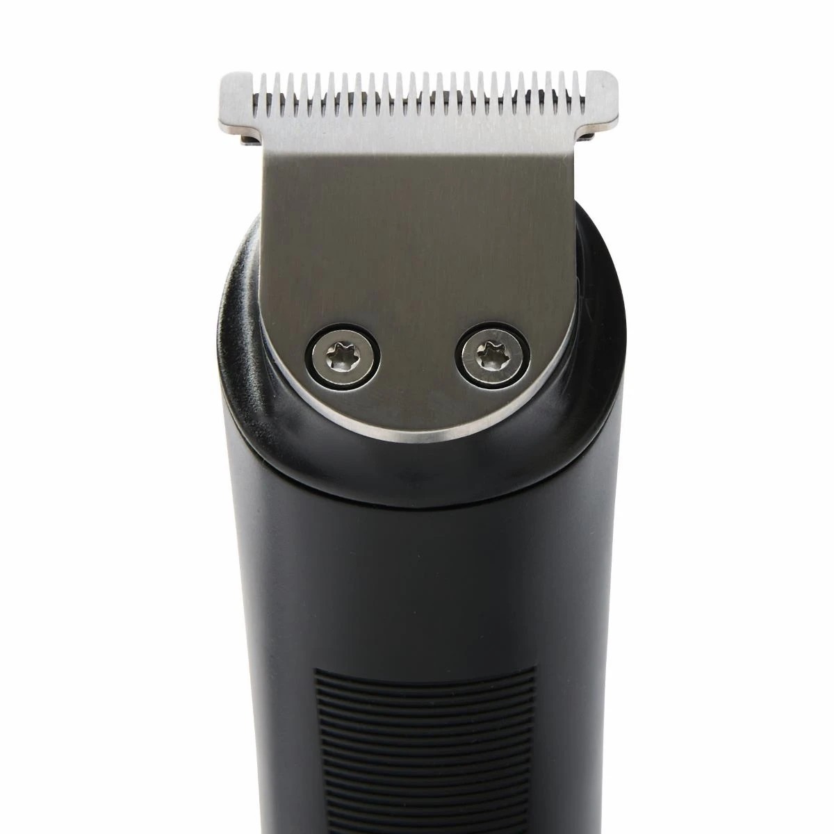 6 6-in-1 Grooming Kit - Black, 6 of 10
