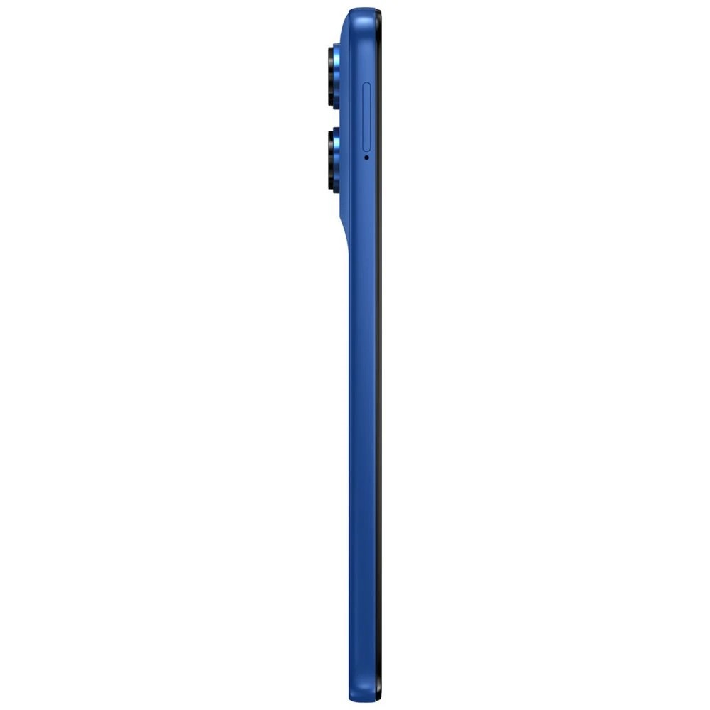 6 Motorola G37 5G 128GB Nautical Blue, 6 of 9