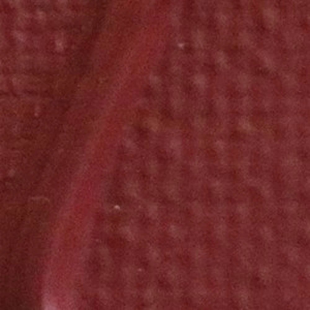 3 Pebeo Origin Acrylic Paint 120mL Burnt Sienna, 3 of 3