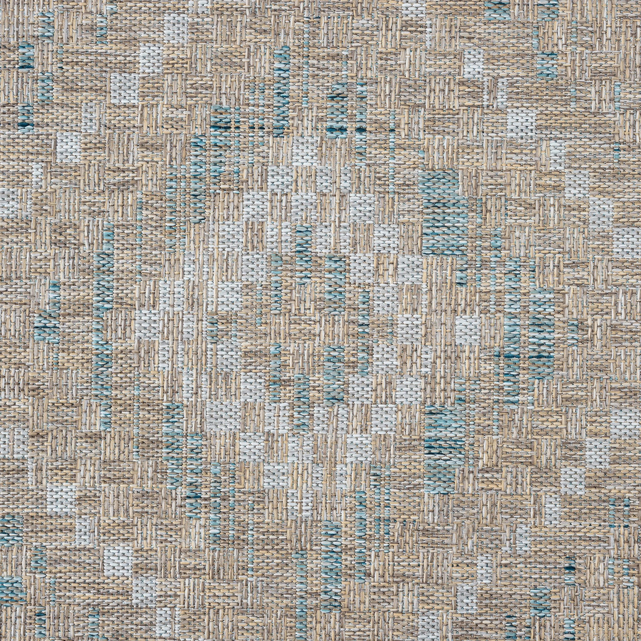 6 La Grace Home Cascade Premium Runner - 80x150cm - Ash, 6 of 10