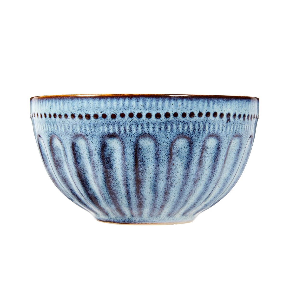 4 Maison Mini Bowl, 4 of 6