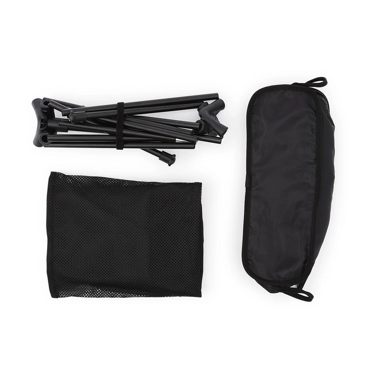 7 Mini Hiking Chair, 7 of 9