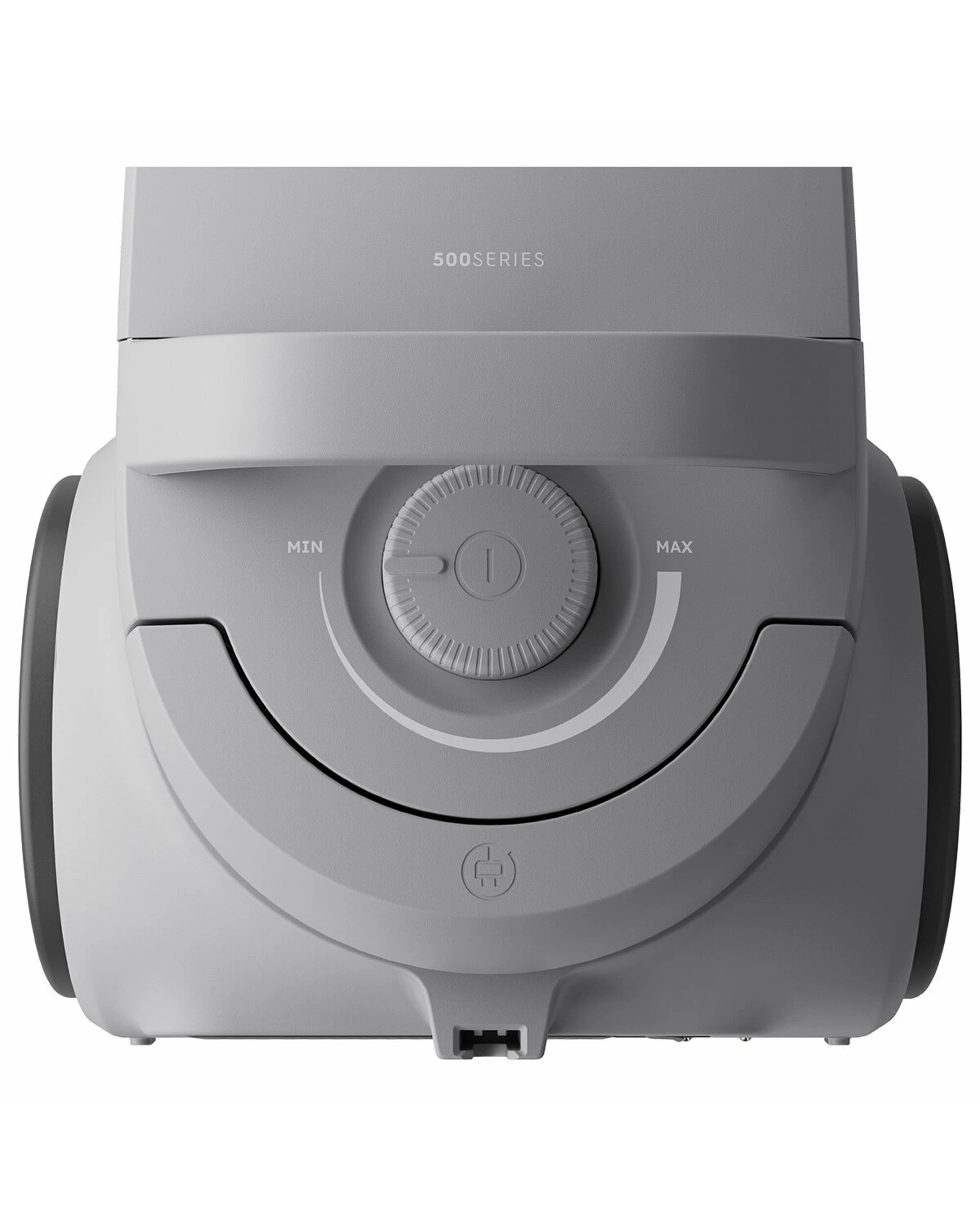 3 Electrolux Clean 500 Bagless Vacuum Cleaner, 3 of 5