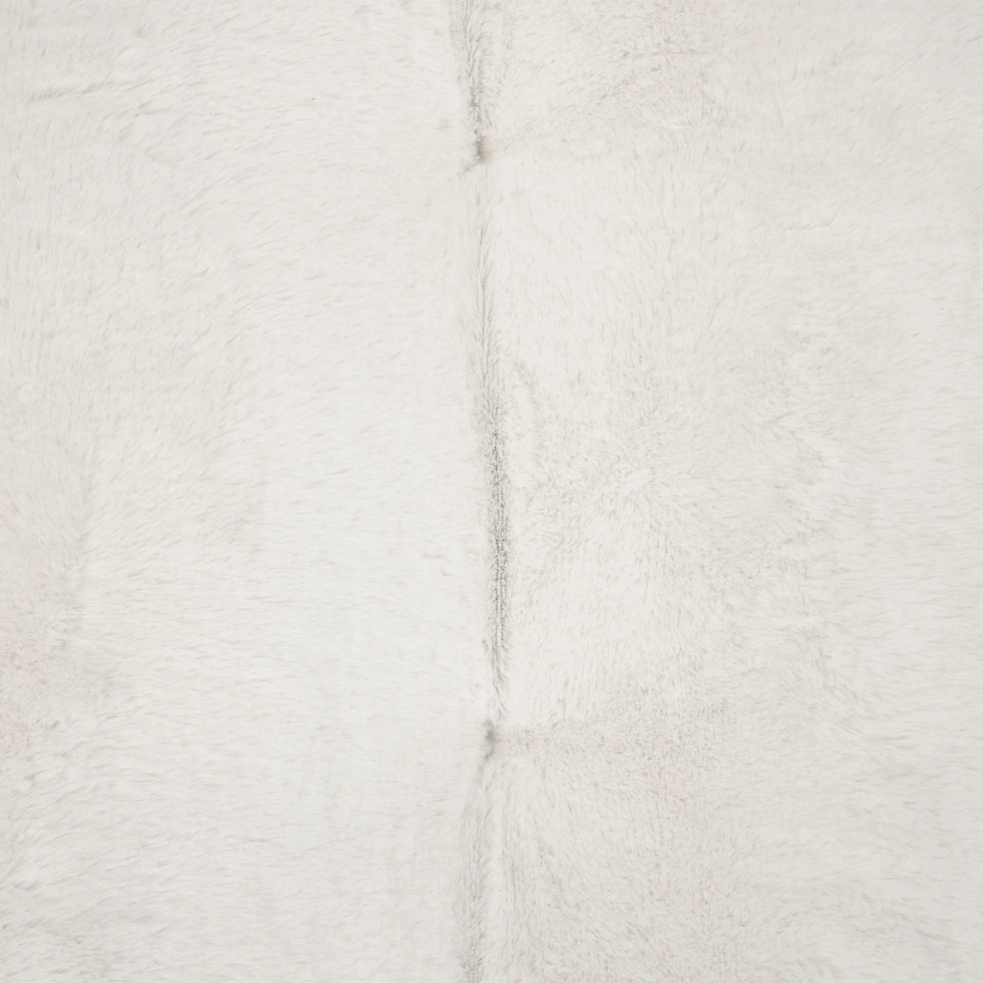 6 Pet Bed Self Warming - Large, 6 of 7