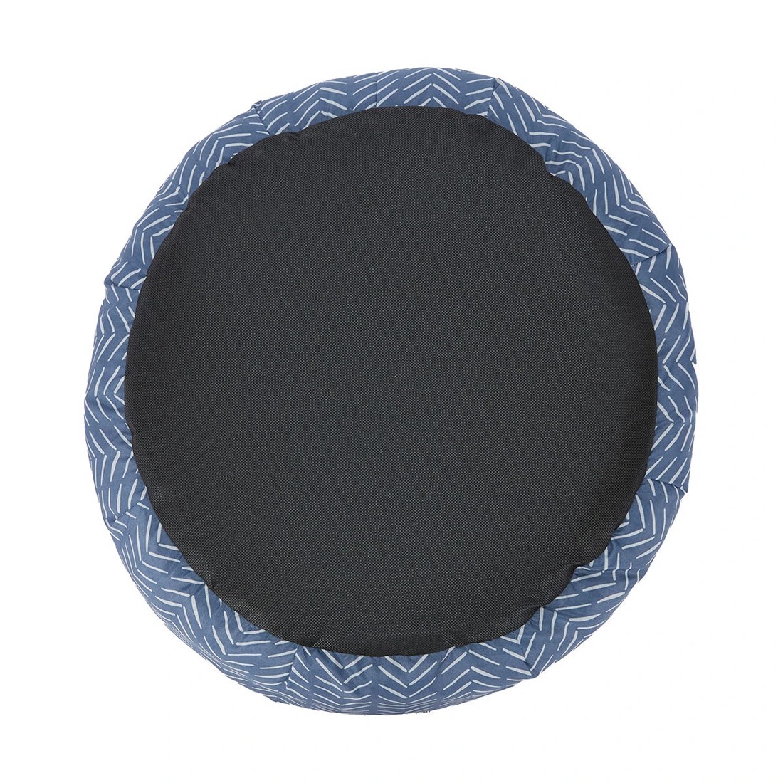 7 Cat Snuggler, 7 of 8