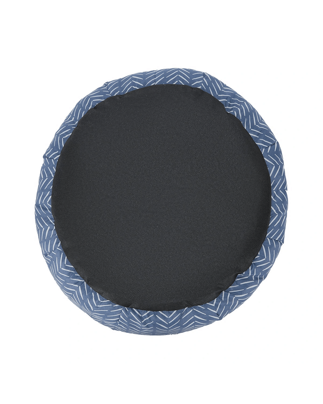 7 Cat Snuggler, 7 of 8