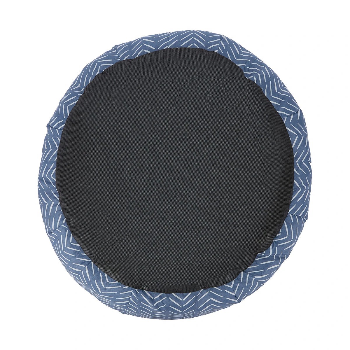 7 Cat Snuggler, 7 of 8