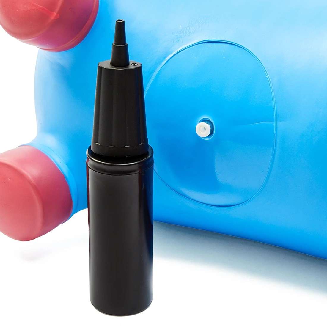 10 Animal Hopper - Assorted, 10 of 10