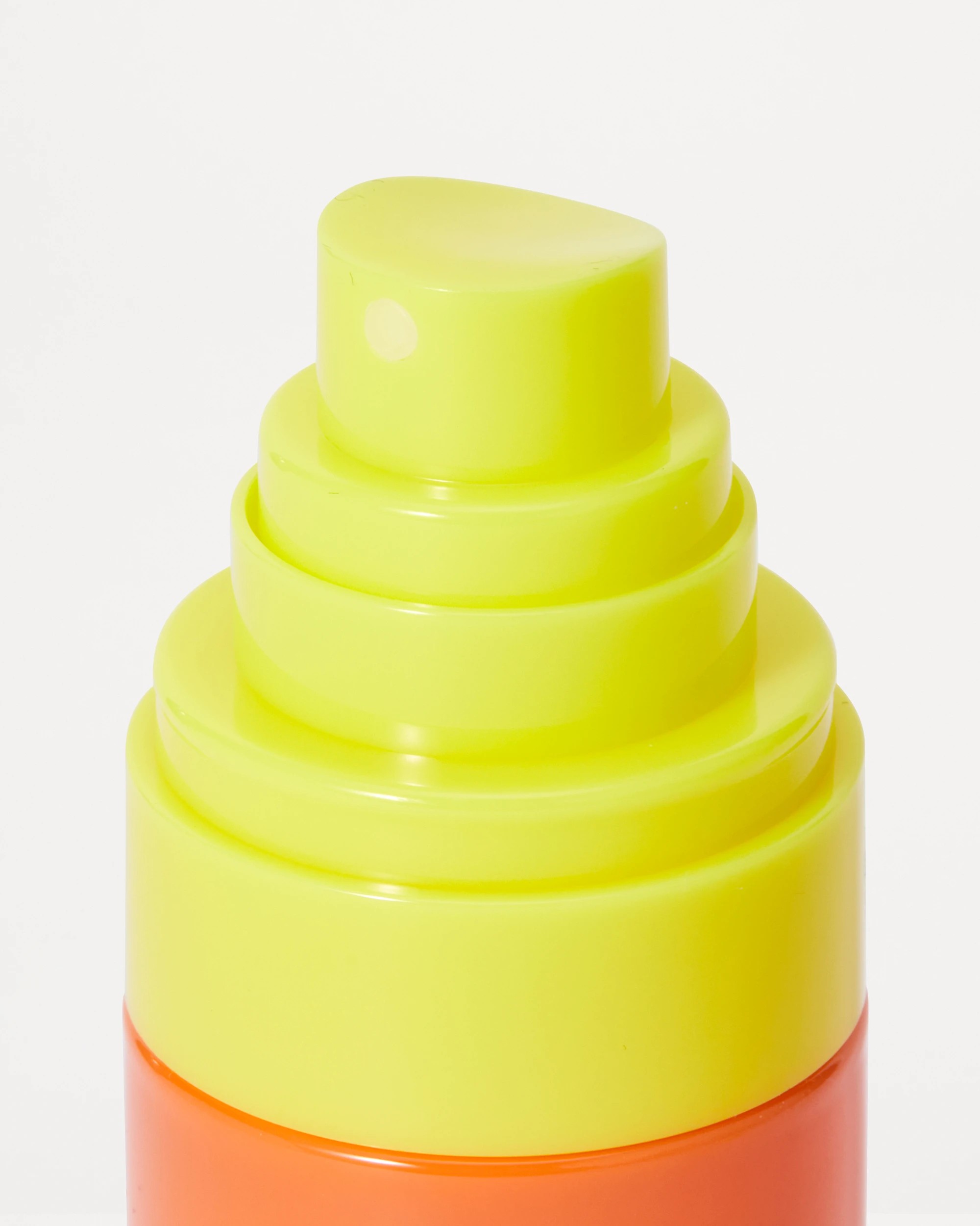 3 OXX Skincare Dew Beam Balancing Toner Mist 55ml - Aloe Vera, 3 of 5