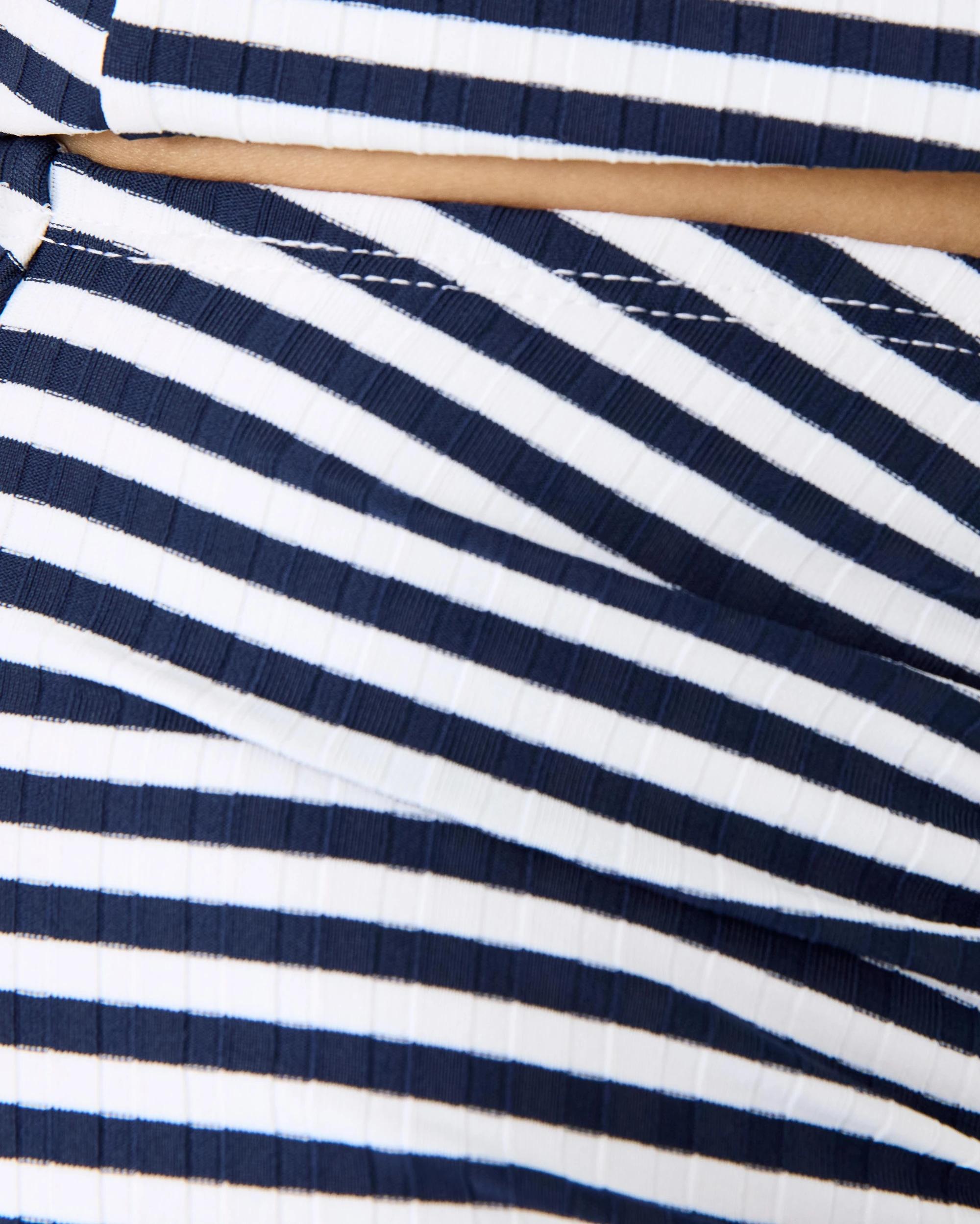 5 Boyleg Briefs Nbstripe, 5 of 6
